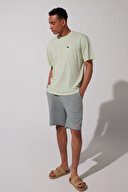 Lee Erkek Tişört LL02FP41