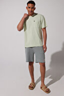 Lee Erkek Tişört LL02FP41