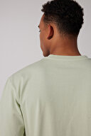 Lee Erkek Tişört LL02FP41