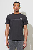 Lee Erkek Tişört LL03FQON