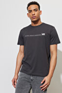 Lee Erkek Tişört LL03FQON