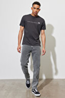 Lee Erkek Tişört LL03FQON