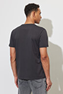 Lee Erkek Tişört LL03FQON