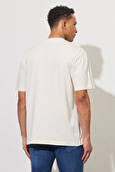 Lee Erkek Tişört LL05FPNQ