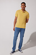 Lee Erkek Tişört L231369200