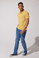 Lee Erkek Tişört L231369200