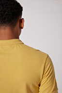 Lee Erkek Tişört L231369200