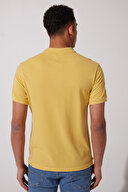 Lee Erkek Tişört L231369200