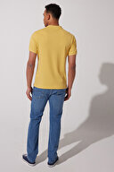 Lee Erkek Tişört L231369200