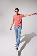 Lee Erkek Tişört L231369512