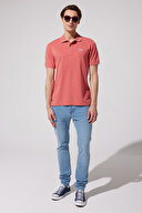 Lee Erkek Tişört L231369512