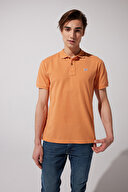 Lee Erkek Tişört L231369700