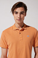 Lee Erkek Tişört L231369700