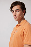 Lee Erkek Tişört L231369700