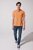 Lee Erkek Tişört L231369700