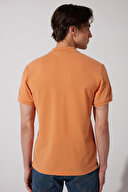 Lee Erkek Tişört L231369700