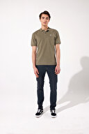 Lee Erkek Tişört L231369801