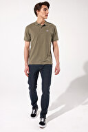 Lee Erkek Tişört L231369801