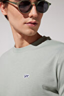 Lee Erkek Tişört L60UFQ303