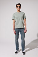 Lee Erkek Tişört L60UFQ303