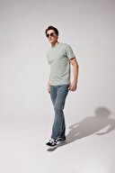 Lee Erkek Tişört L60UFQ303