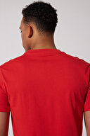 Lee Erkek Tişört L60UFQ512