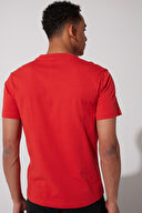 Lee Erkek Tişört L60UFQ512