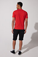 Lee Erkek Tişört L60UFQ512