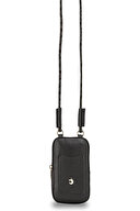 Aqua di Polo 1987 Kadın Telefon Çantası APBA013100