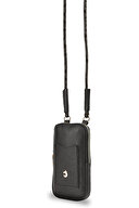 Aqua di Polo 1987 Kadın Telefon Çantası APBA013100