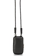 Aqua di Polo 1987 Kadın Telefon Çantası APBA013100