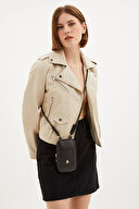 Aqua di Polo 1987 Kadın Telefon Çantası APBA013100