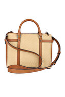 Aqua di Polo 1987 Kadın Telefon Çantası APBA013101