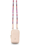 Aqua di Polo 1987 Kadın Telefon Çantası APBA013102