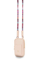 Aqua di Polo 1987 Kadın Telefon Çantası APBA013102