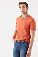 Mavi Erkek Kemer M092227-32150