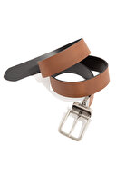 Mavi Erkek Kemer M092227-32150