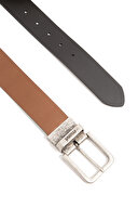 Mavi Erkek Kemer M092227-32150