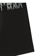 Mavi Erkek Boxer M092273-900