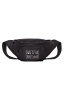 Mavi Erkek Bel Çantası M092484