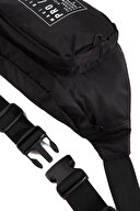 Mavi Erkek Bel Çantası M092484