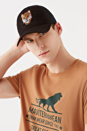 Mavi Erkek Cap M092514-900