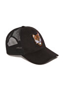 Mavi Erkek Cap M092514-900