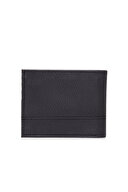 Mavi Erkek Cüzdan M092570-900