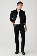 Mavi Hunter Erkek Kot Pantolon M0020233689