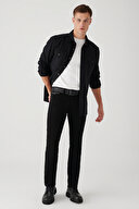 Mavi Hunter Erkek Kot Pantolon M0020233689