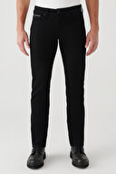 Mavi Hunter Erkek Kot Pantolon M0020233689