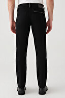 Mavi Hunter Erkek Kot Pantolon M0020233689