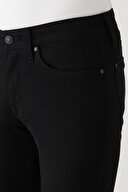 Mavi Hunter Erkek Kot Pantolon M0020233689