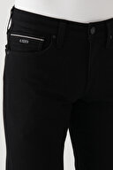 Mavi Hunter Erkek Kot Pantolon M0020233689